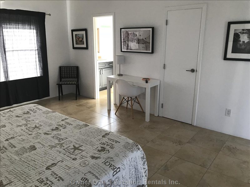  vacation rentals us virgin islands st croix christiansted  sprat rd 