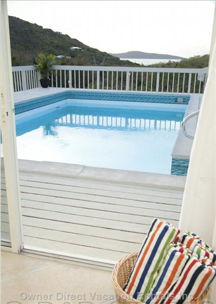  vacation rentals us virgin islands st croix christiansted  sprat rd 