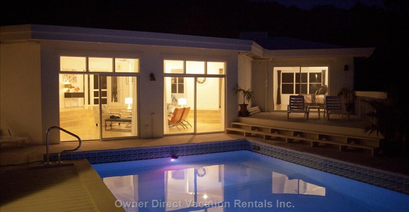  vacation rentals us virgin islands st croix christiansted  sprat rd 