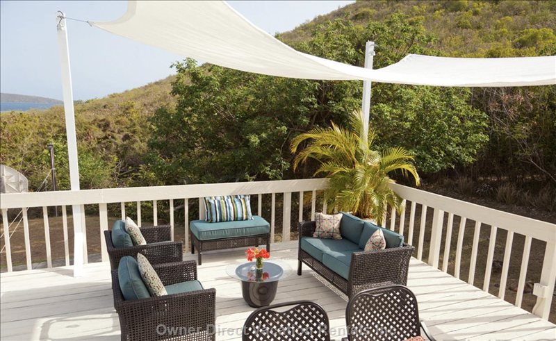  vacation rentals us virgin islands st croix christiansted  sprat rd 