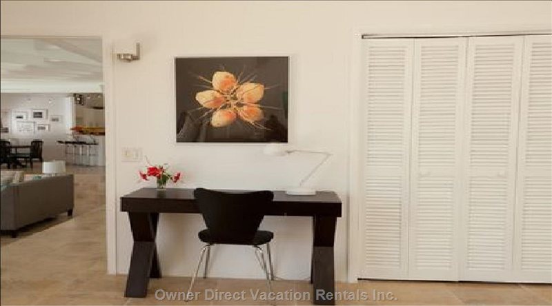  vacation rentals us virgin islands st croix christiansted  sprat rd 