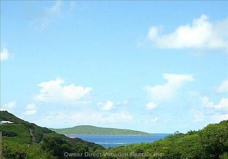  vacation rentals us virgin islands st croix christiansted  sprat rd 