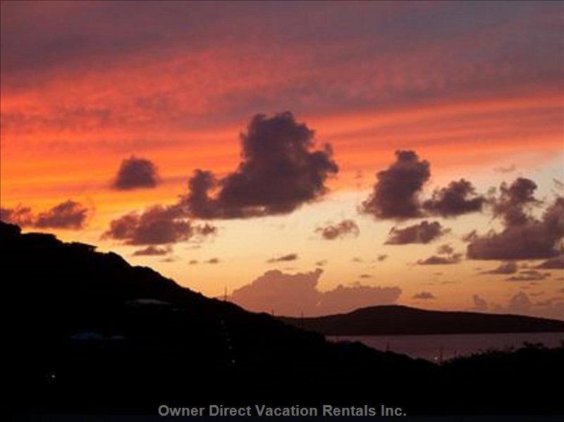  vacation rentals us virgin islands st croix christiansted  sprat rd 