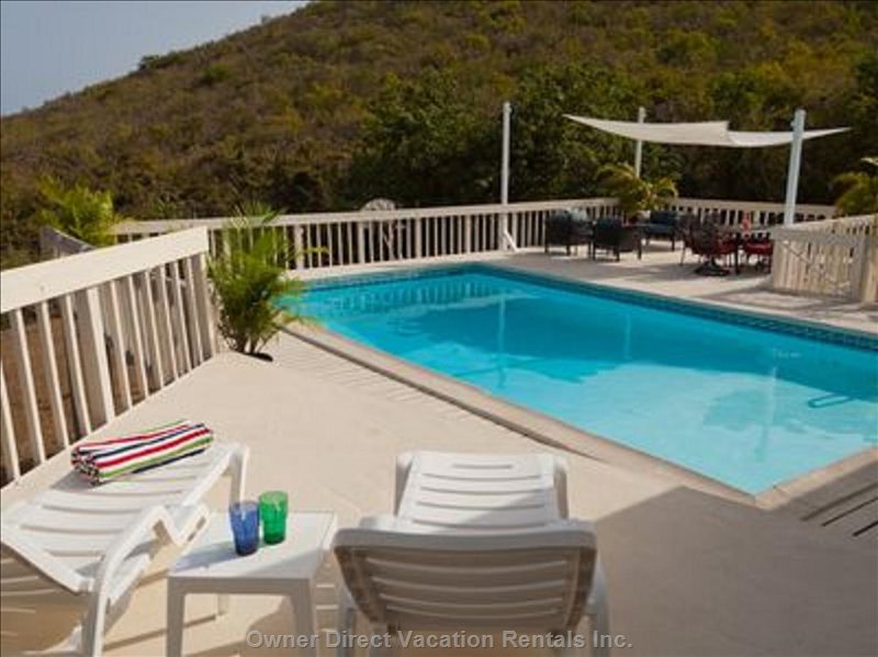  vacation rentals us virgin islands st croix christiansted  sprat rd 