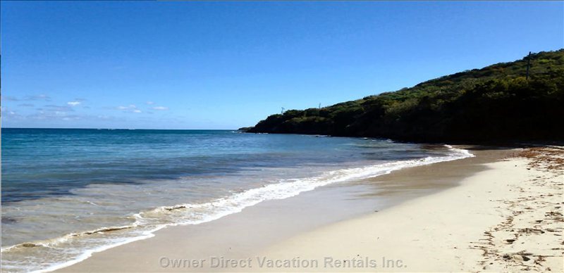  vacation rentals us virgin islands st croix christiansted  sprat rd 