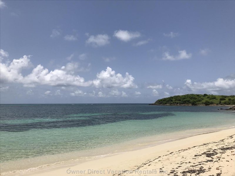  vacation rentals us virgin islands st croix christiansted  sprat rd 