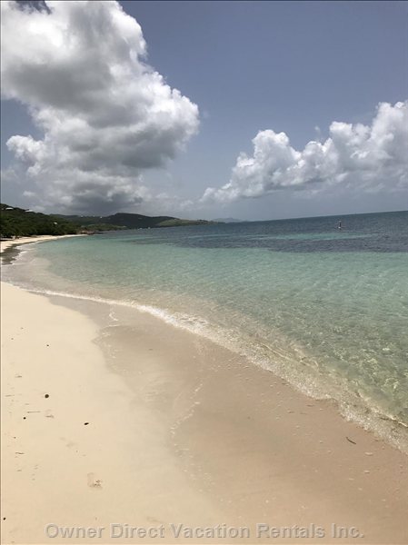  vacation rentals us virgin islands st croix christiansted  sprat rd 