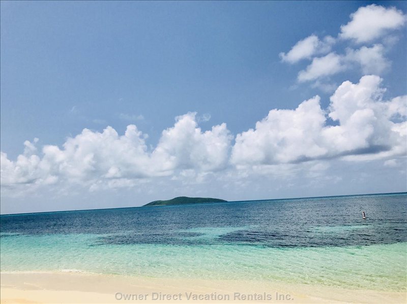  vacation rentals us virgin islands st croix christiansted  sprat rd 