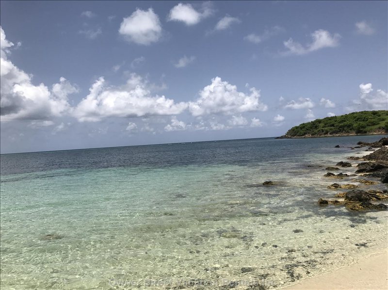  vacation rentals us virgin islands st croix christiansted  sprat rd 