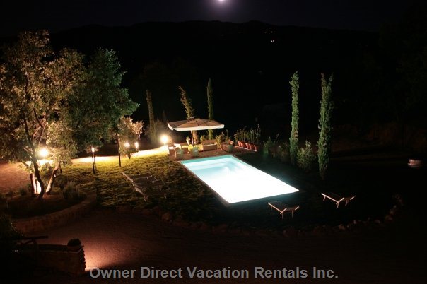  vacation rentals italy umbria molino dei lunghi vocabolo belforte  