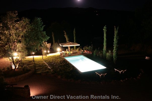 vacation rentals italy umbria molino dei lunghi