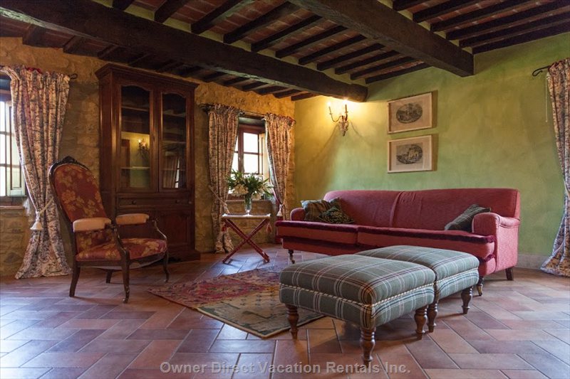 vacation rentals italy umbria molino dei lunghi