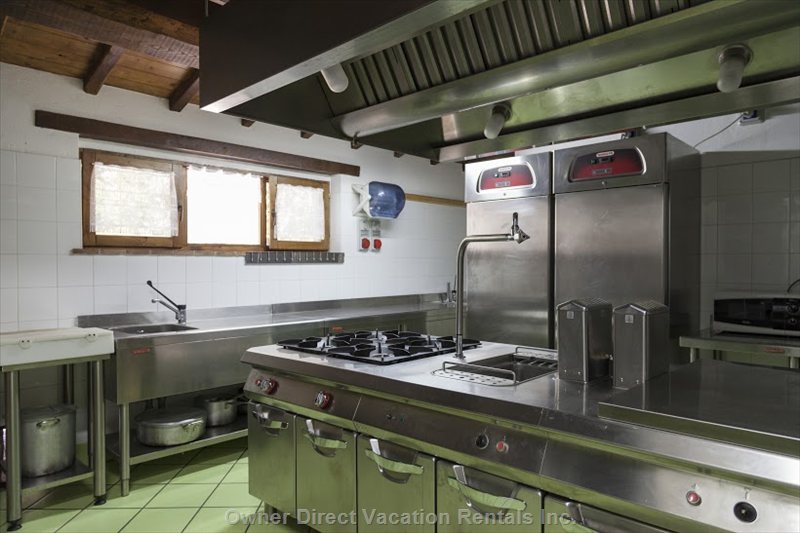  vacation rentals italy umbria molino dei lunghi vocabolo belforte  