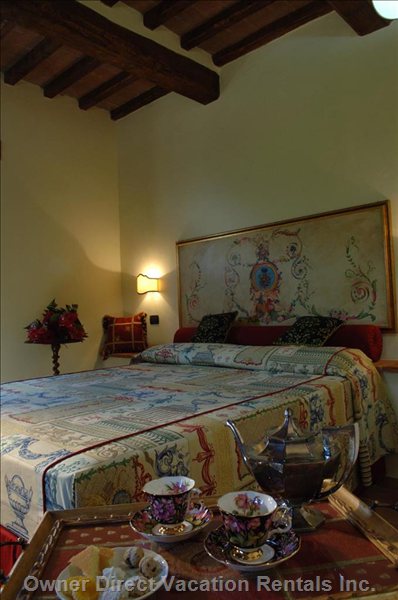  vacation rentals italy umbria molino dei lunghi vocabolo belforte  