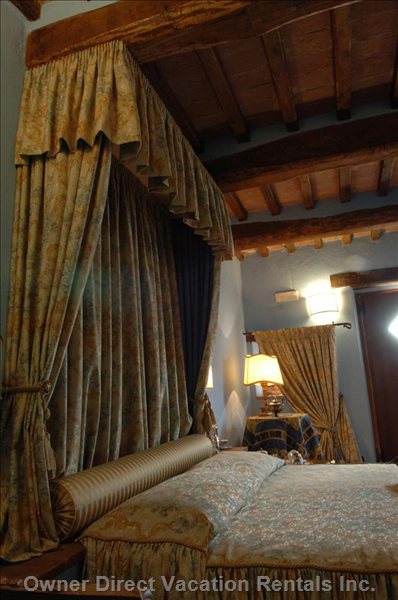  vacation rentals italy umbria molino dei lunghi vocabolo belforte  