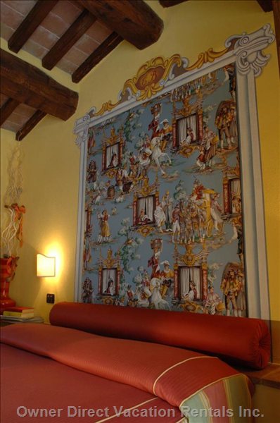  vacation rentals italy umbria molino dei lunghi vocabolo belforte  