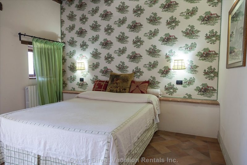  vacation rentals italy umbria molino dei lunghi vocabolo belforte  