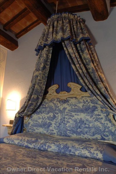  vacation rentals italy umbria molino dei lunghi vocabolo belforte  