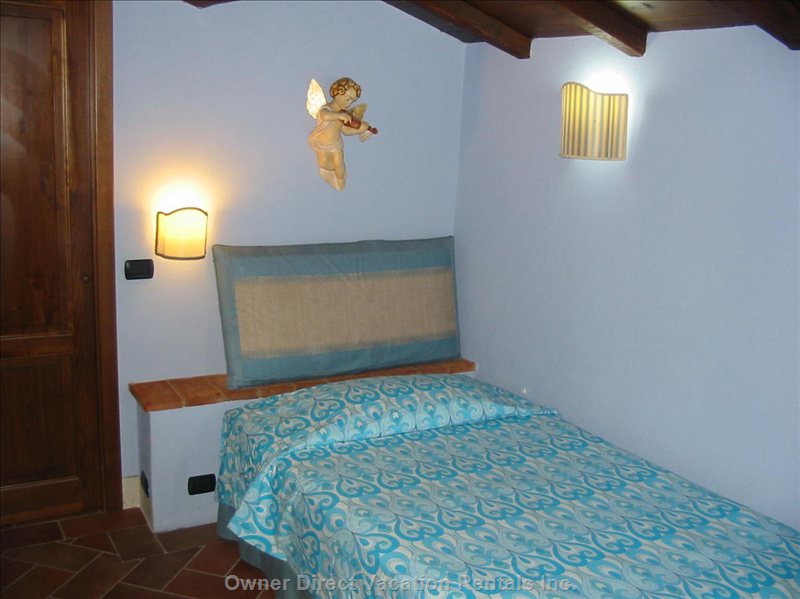  vacation rentals italy umbria molino dei lunghi vocabolo belforte  