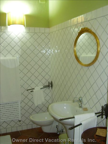  vacation rentals italy umbria molino dei lunghi vocabolo belforte  