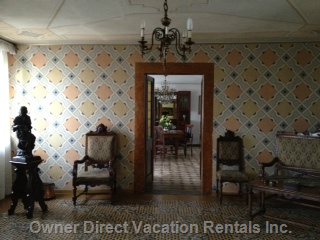  vacation rentals italy friuli venezia giulia cividale del friuli via udine 