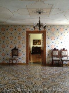  vacation rentals italy friuli venezia giulia cividale del friuli via udine 