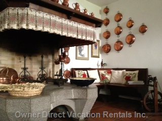 vacation rentals italy friuli venezia giulia cividale del friuli via udine 