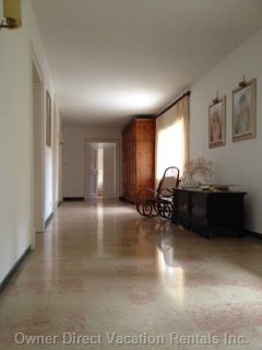  vacation rentals italy friuli venezia giulia cividale del friuli via udine 