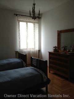  vacation rentals italy friuli venezia giulia cividale del friuli via udine 