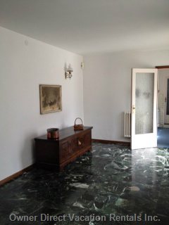  vacation rentals italy friuli venezia giulia cividale del friuli via udine 