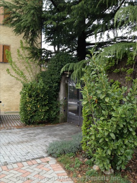  vacation rentals italy friuli venezia giulia cividale del friuli via udine 