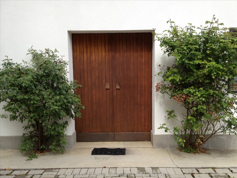 vacation rentals italy friuli venezia giulia cividale del friuli via udine 