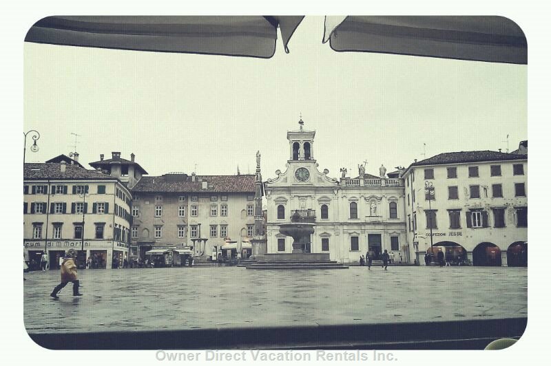  vacation rentals italy friuli venezia giulia cividale del friuli via udine 