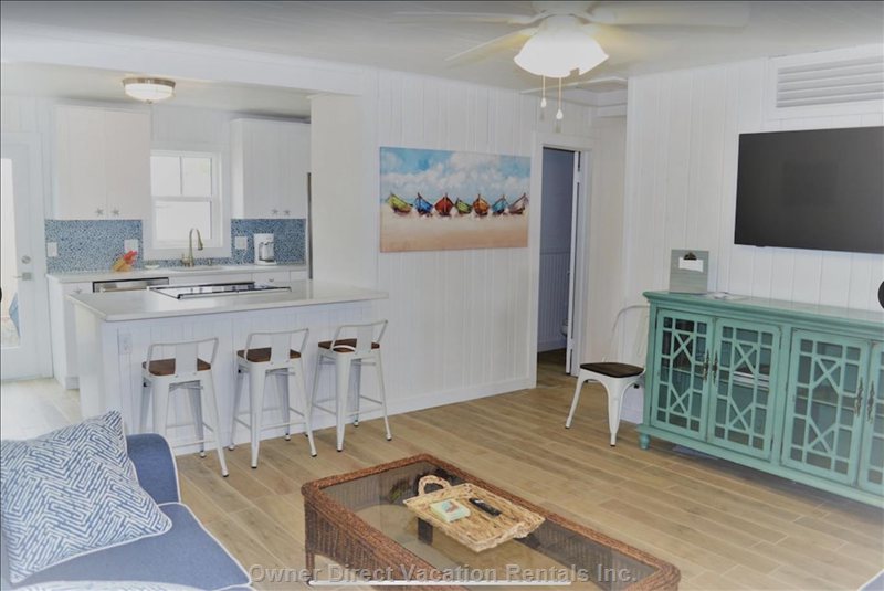  vacation rentals united states florida treasure island  rd avenue 