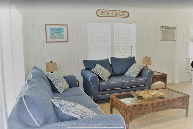  vacation rentals united states florida treasure island  rd avenue 