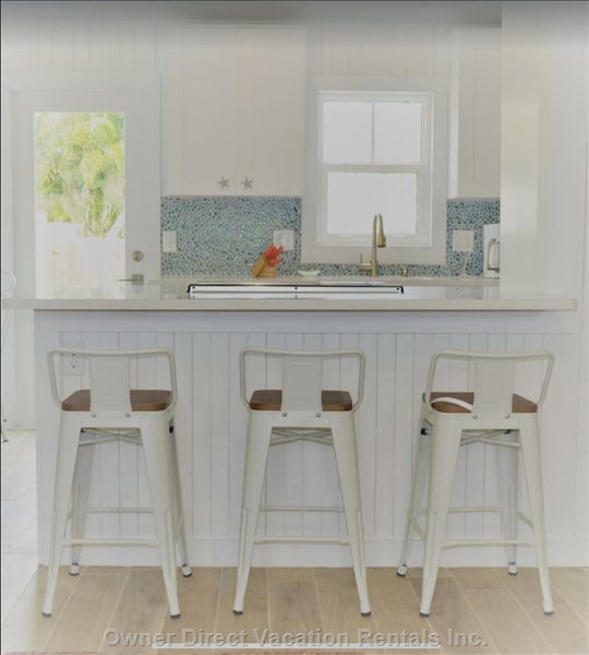  vacation rentals united states florida treasure island  rd avenue 