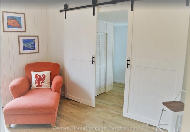  vacation rentals united states florida treasure island  rd avenue 