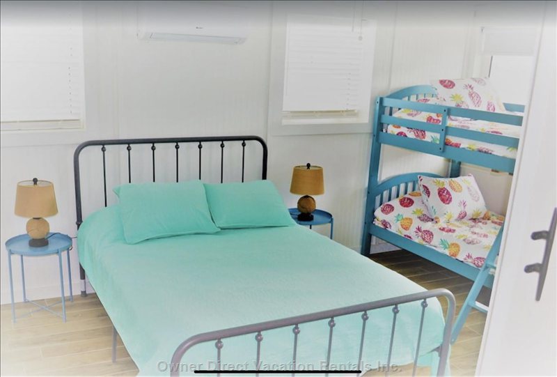  vacation rentals united states florida treasure island  rd avenue 