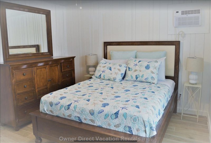  vacation rentals united states florida treasure island  rd avenue 