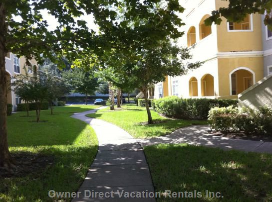  the avalon vacation rentals vacation rentals united states florida clearwater 