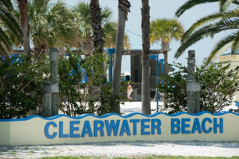  the avalon vacation rentals vacation rentals united states florida clearwater 