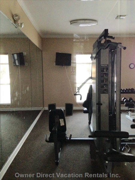  the avalon vacation rentals vacation rentals united states florida clearwater 