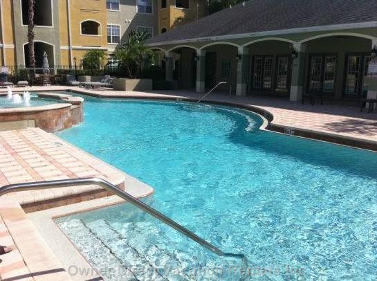  the avalon vacation rentals vacation rentals united states florida clearwater 