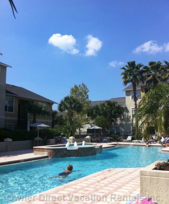  the avalon vacation rentals vacation rentals united states florida clearwater 
