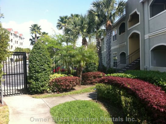  the avalon vacation rentals vacation rentals united states florida clearwater 