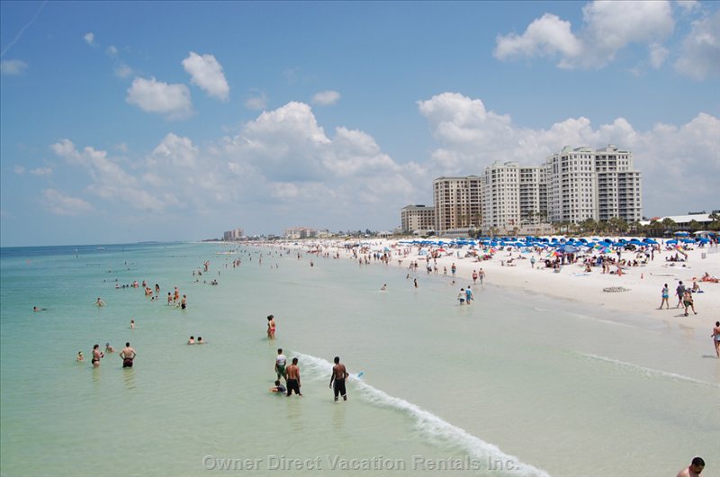  the avalon vacation rentals vacation rentals united states florida clearwater 