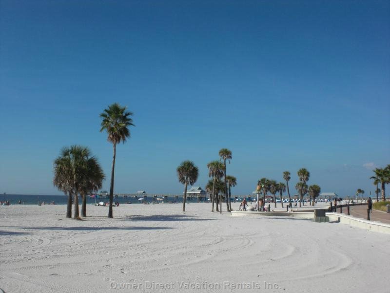  the avalon vacation rentals vacation rentals united states florida clearwater 