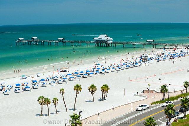  the avalon vacation rentals vacation rentals united states florida clearwater 