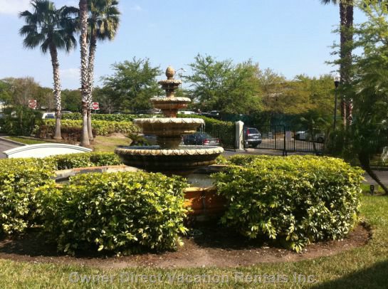  the avalon vacation rentals vacation rentals united states florida clearwater 