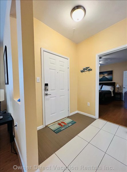  the avalon vacation rentals vacation rentals united states florida clearwater 